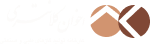 عنوان صفحه داخلی