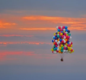 هلیوم چیست؟