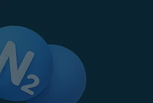Nitrogen