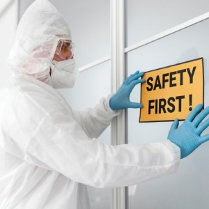 اطلاعات ایمنی گازها--