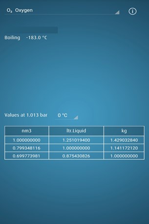O2 0