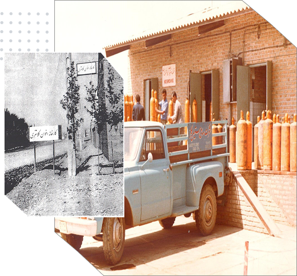 اخوان کلانتری